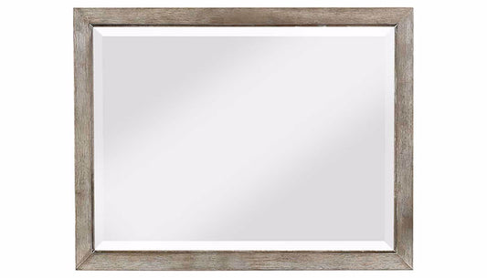 Riverside Mirror