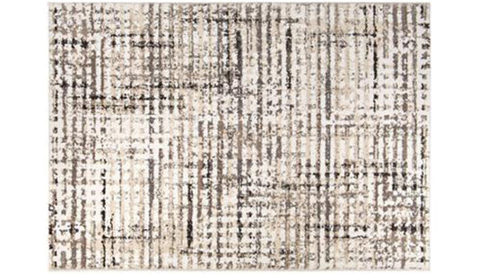 Abilene 8 x 10 Rug
