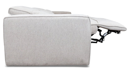 Colter Reclining Sofa